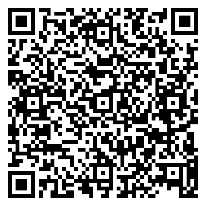 kod QR z danymi kontaktowymi 38871978500000