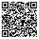 kod QR z danymi kontaktowymi 52705574000000