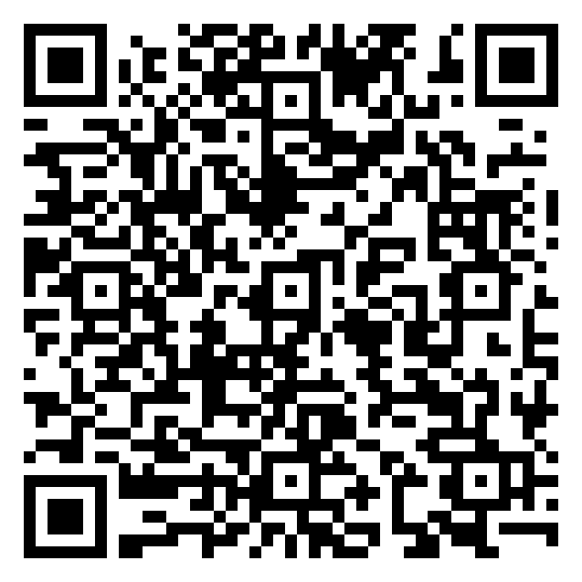 Kamil GROTOWSKI - KGIT kod QR z danymi kontaktowymi kod QR z danymi kontaktowymi 08047750100000