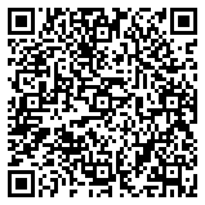 Kamil Gruca Usługi Programistyczno Consultingowe kod QR z danymi kontaktowymi kod QR z danymi kontaktowymi 52249036500000