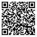 kod QR z danymi kontaktowymi 52901937500000