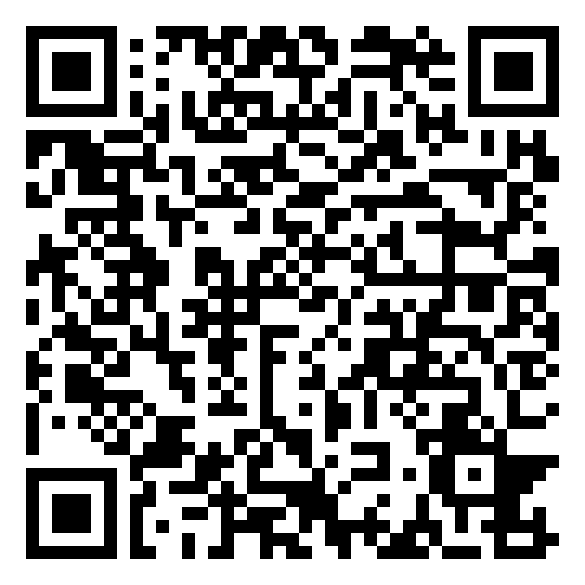 kod QR z danymi kontaktowymi 38139881700000