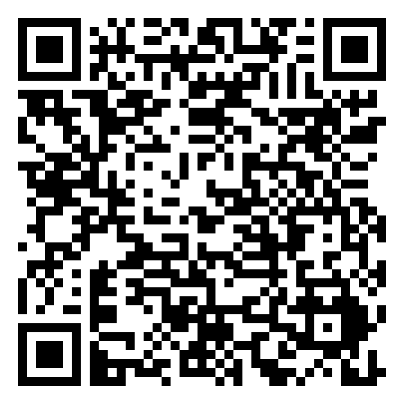 kod QR z danymi kontaktowymi 38067478700000