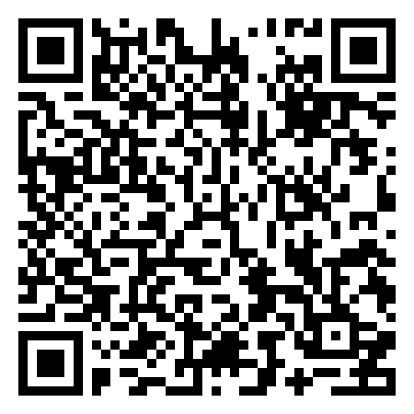 kod QR z danymi kontaktowymi 38897295200000