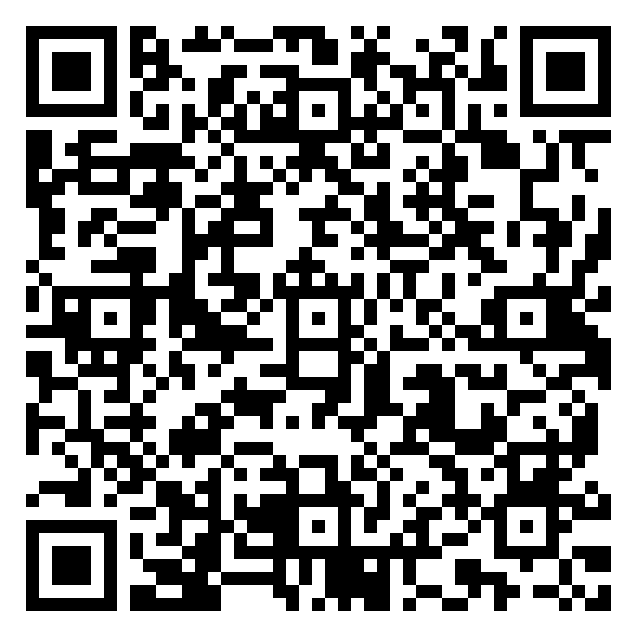 kod QR z danymi kontaktowymi 06161458800000