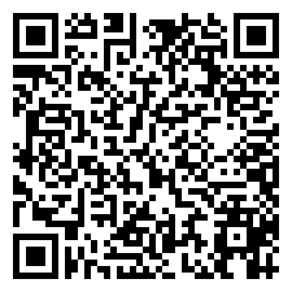 kod QR z danymi kontaktowymi 36755189100000