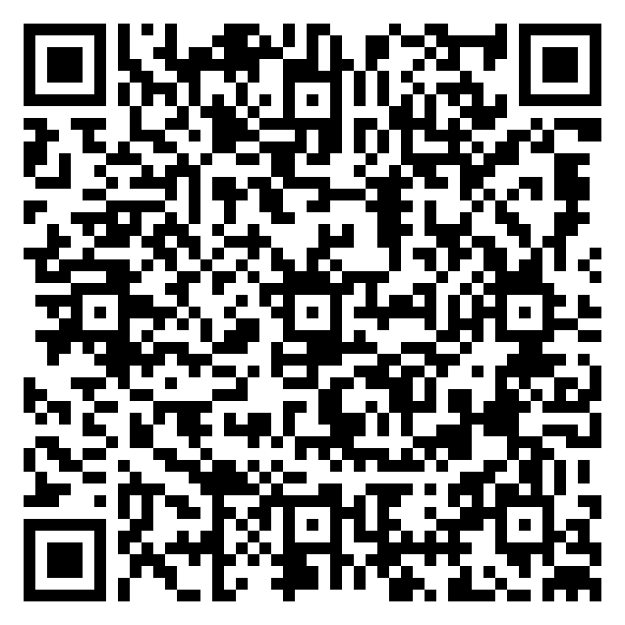 kod QR z danymi kontaktowymi 52448658600000