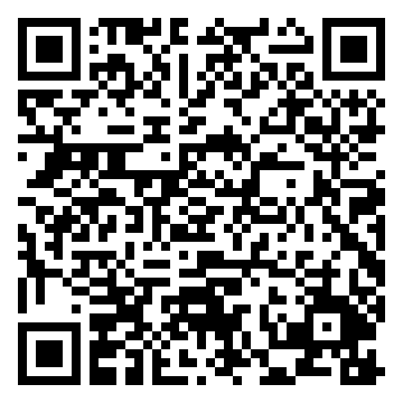 kod QR z danymi kontaktowymi 38860484600000