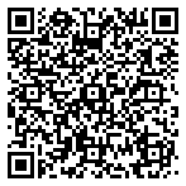 kod QR z danymi kontaktowymi 36893216400000