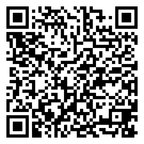 kod QR z danymi kontaktowymi 38540084700000