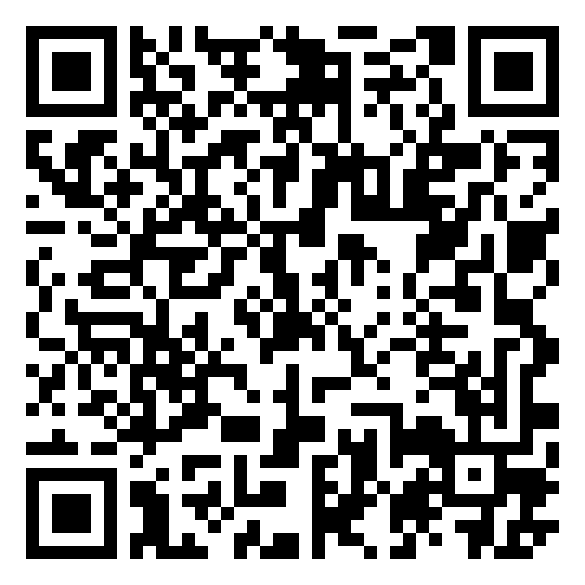 kod QR z danymi kontaktowymi 12295513800000