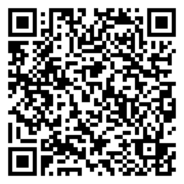 kod QR z danymi kontaktowymi 54189749700000
