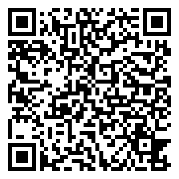 kod QR z danymi kontaktowymi 36697323600000