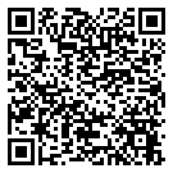 kod QR z danymi kontaktowymi 54359921000000
