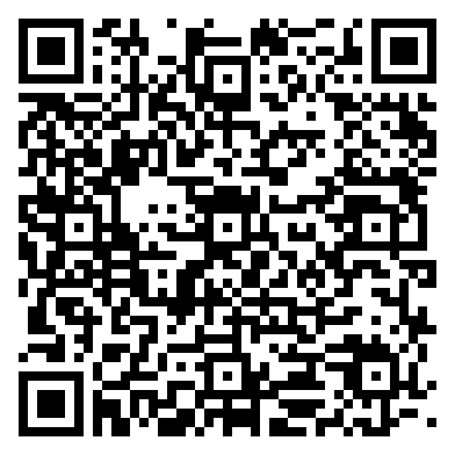 kod QR z danymi kontaktowymi 54070502400000