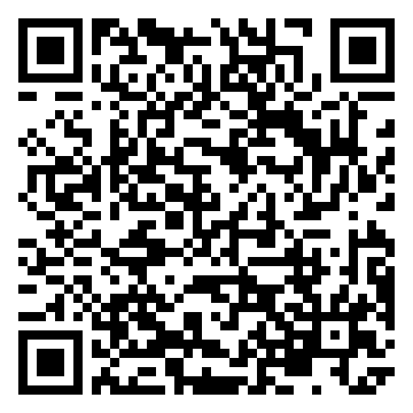 kod QR z danymi kontaktowymi 34148551300000