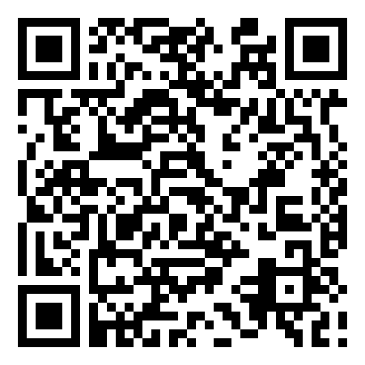 kod QR z danymi kontaktowymi 52981510300000