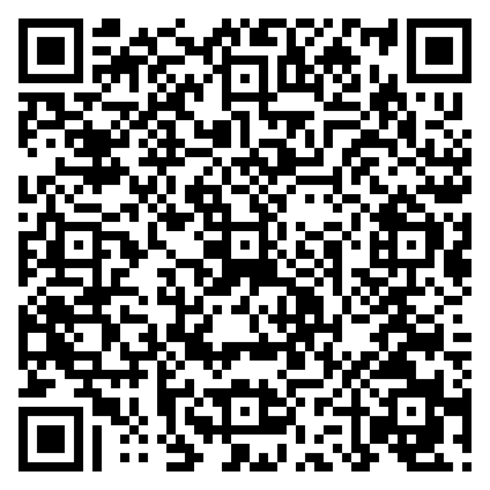 kod QR z danymi kontaktowymi 52218448000000