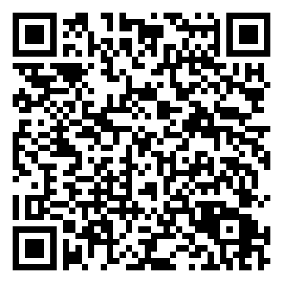 kod QR z danymi kontaktowymi 38761231200000