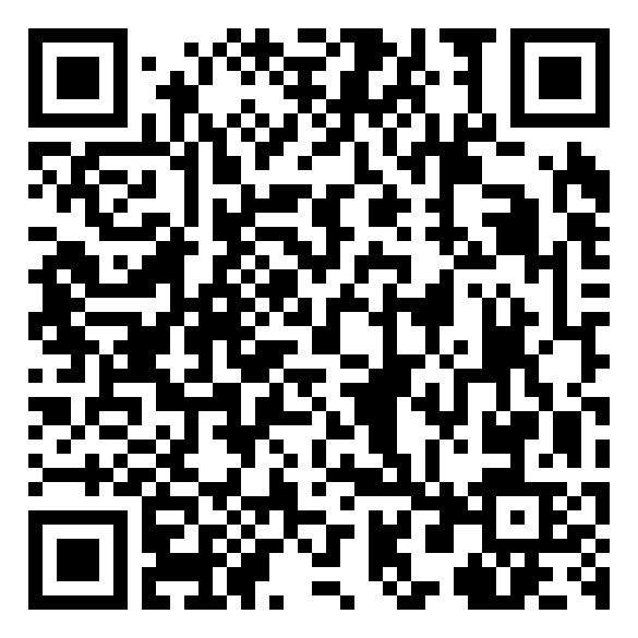 kod QR z danymi kontaktowymi 52728045400000