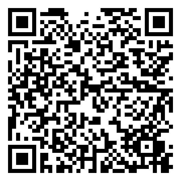 kod QR z danymi kontaktowymi 52053249600000