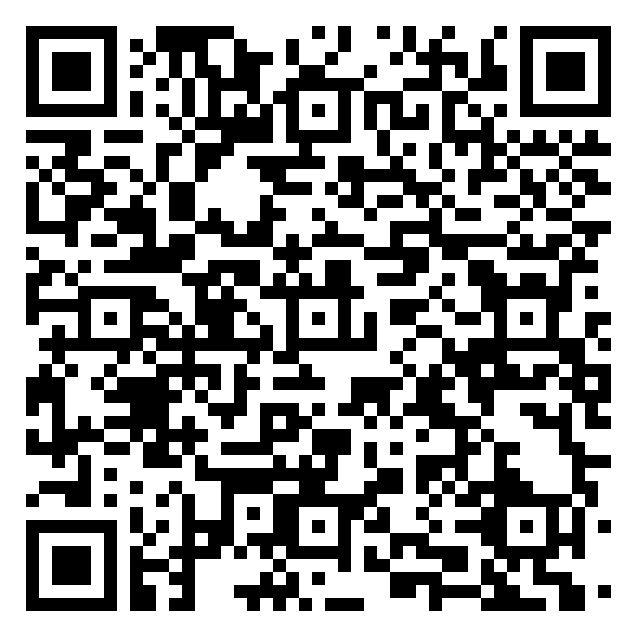 kod QR z danymi kontaktowymi 52242479900000