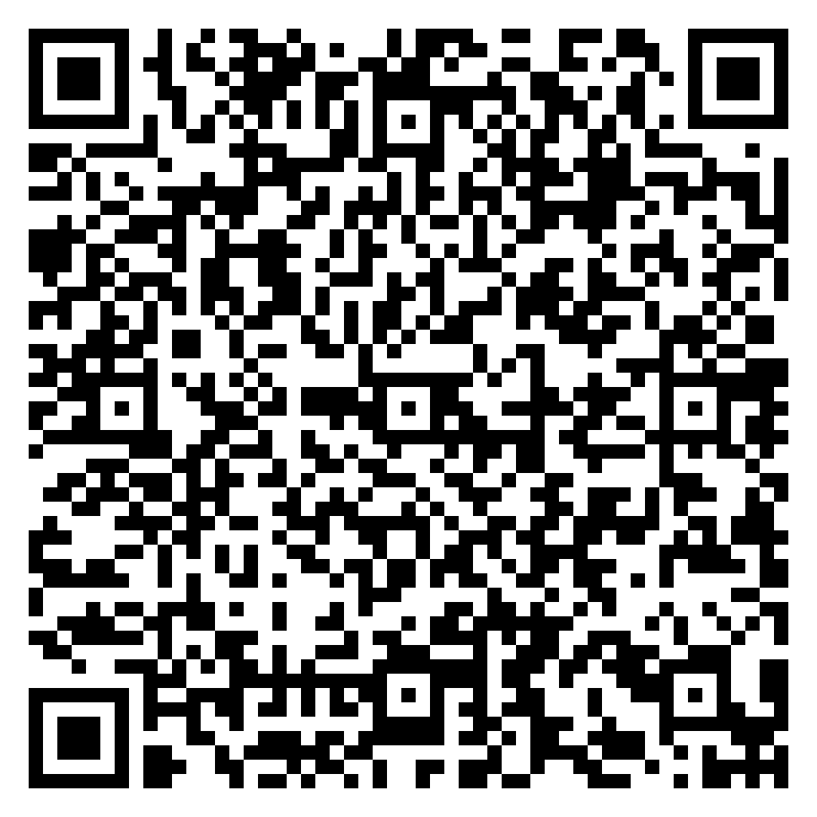 kod QR z danymi kontaktowymi 52570789400000