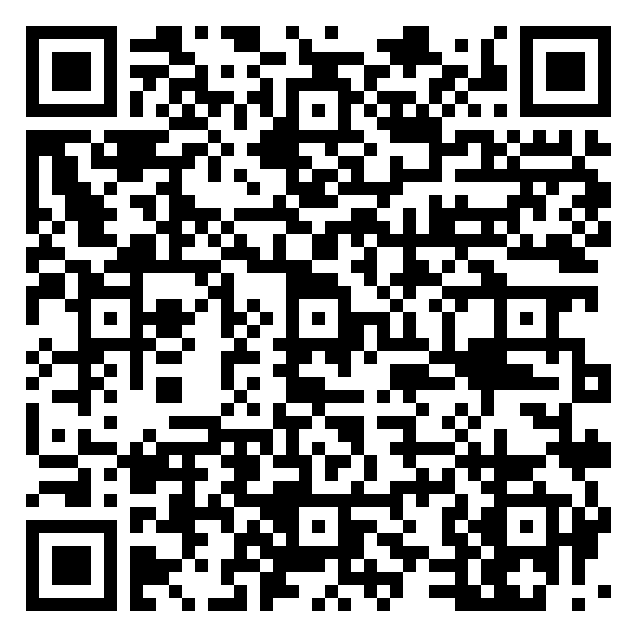 kod QR z danymi kontaktowymi 36431586500000
