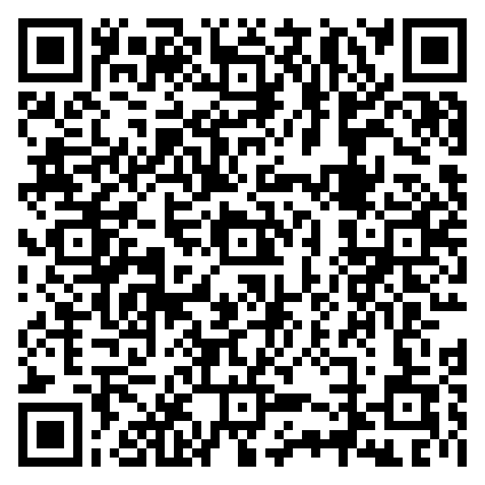 Kamil Gucwa - Usługi Remontowo - Budowlane kod QR z danymi kontaktowymi kod QR z danymi kontaktowymi 49065102500000