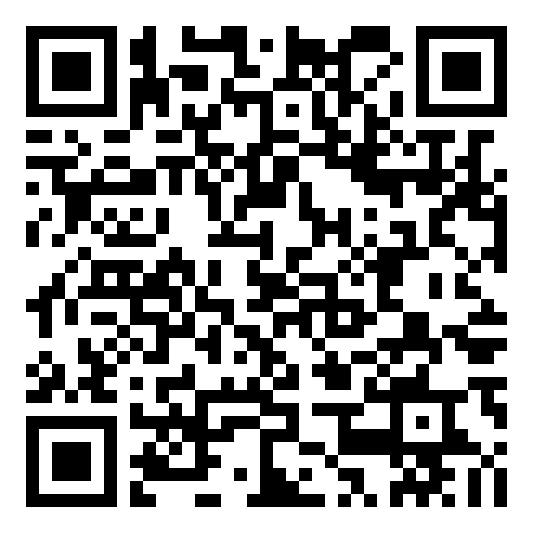 kod QR z danymi kontaktowymi 36988224400000