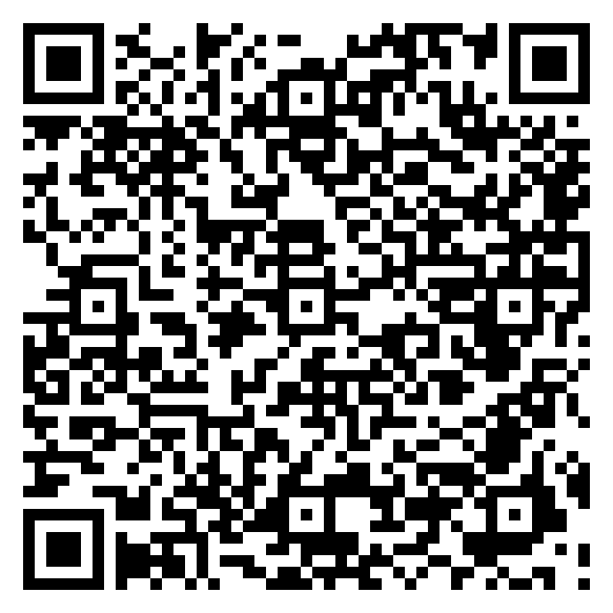 Kamil Gulik - psychologia i psychoterapia kod QR z danymi kontaktowymi kod QR z danymi kontaktowymi 38500141000000