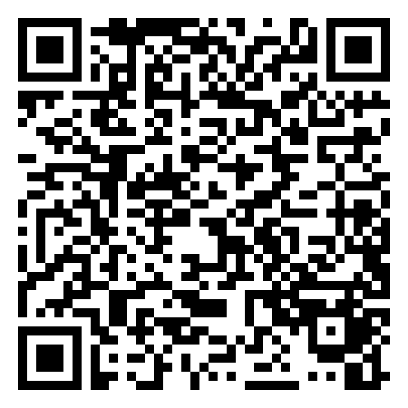 kod QR z danymi kontaktowymi 38226803400000