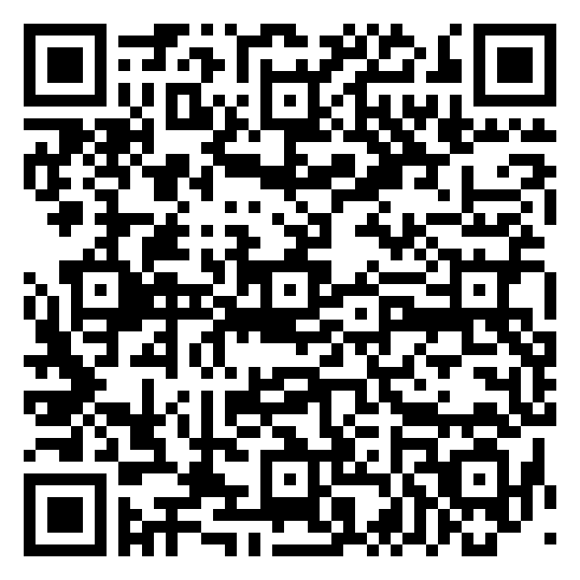 kod QR z danymi kontaktowymi 52889297500000