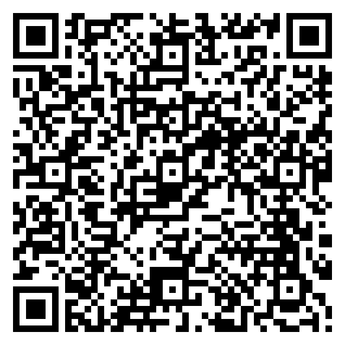 kod QR z danymi kontaktowymi 14288447000000