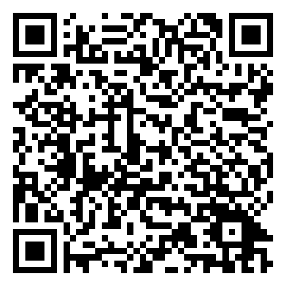 kod QR z danymi kontaktowymi 36098929400000