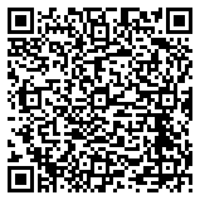 kod QR z danymi kontaktowymi 52498255200000