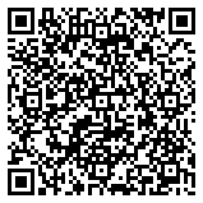 kod QR z danymi kontaktowymi 52736851600000