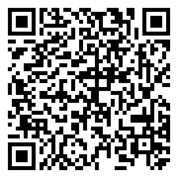 kod QR z danymi kontaktowymi 32071273800000