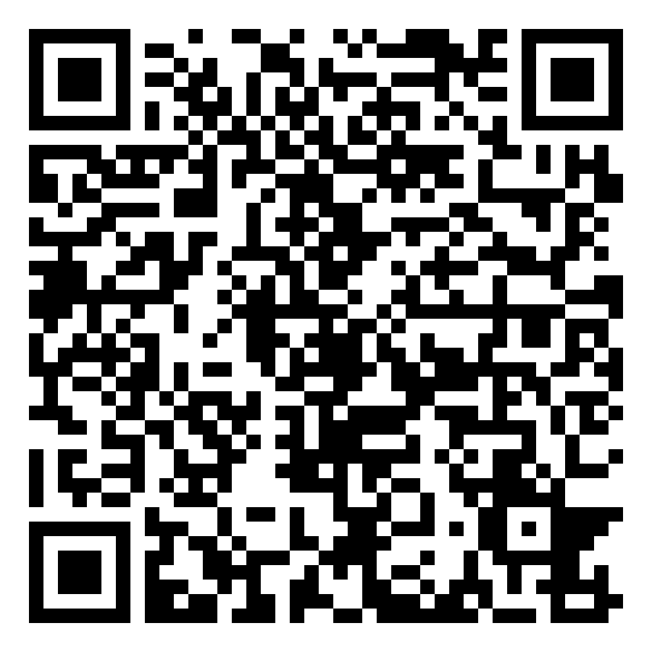 kod QR z danymi kontaktowymi 52535073600000