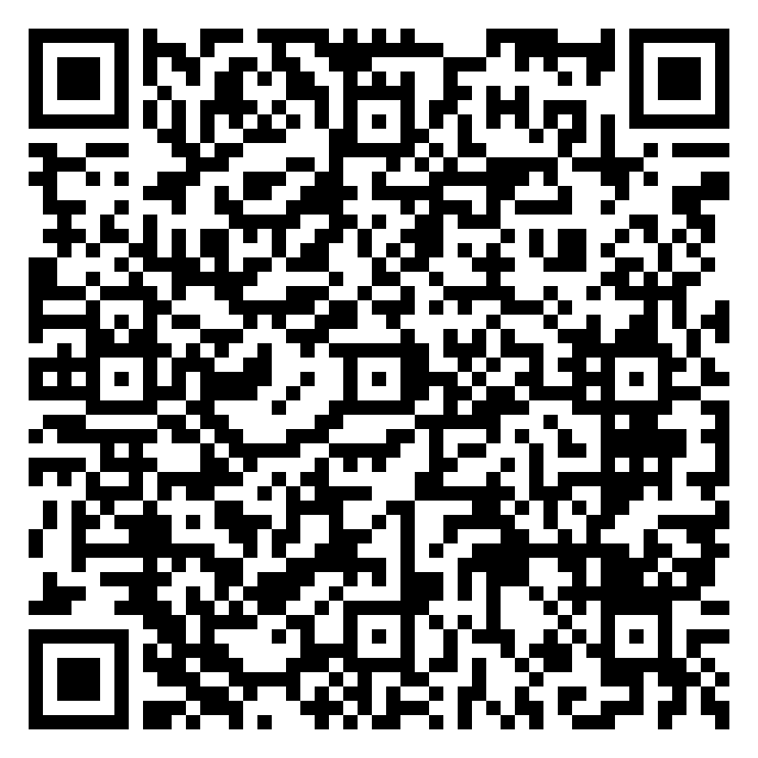 kod QR z danymi kontaktowymi 54352946700000