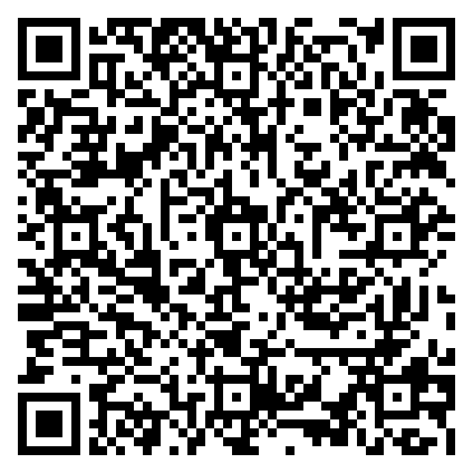 kod QR z danymi kontaktowymi 14119069800000