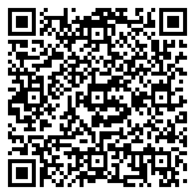 kod QR z danymi kontaktowymi 54286741700000