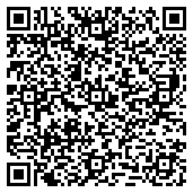 kod QR z danymi kontaktowymi 12244689100000
