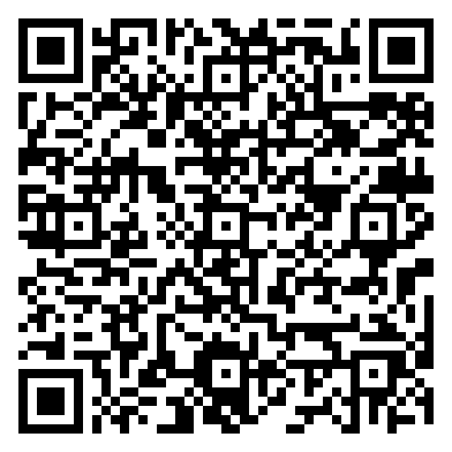 kod QR z danymi kontaktowymi 52259785000000
