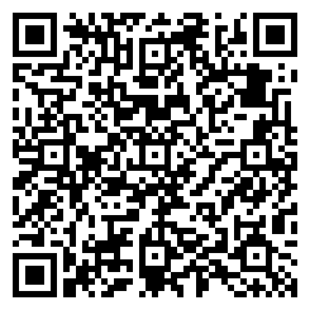 kod QR z danymi kontaktowymi 36944620100000