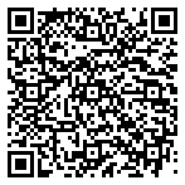 kod QR z danymi kontaktowymi 12034690300000