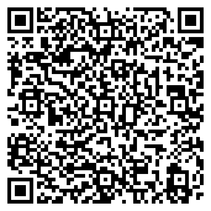kod QR z danymi kontaktowymi 54089405400000