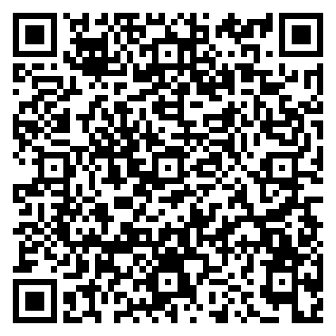 kod QR z danymi kontaktowymi 38869664700000