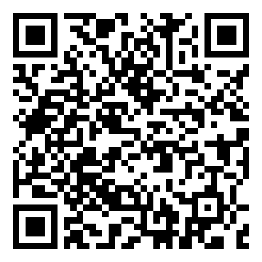 kod QR z danymi kontaktowymi 38734478000000