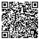kod QR z danymi kontaktowymi 54367871800000